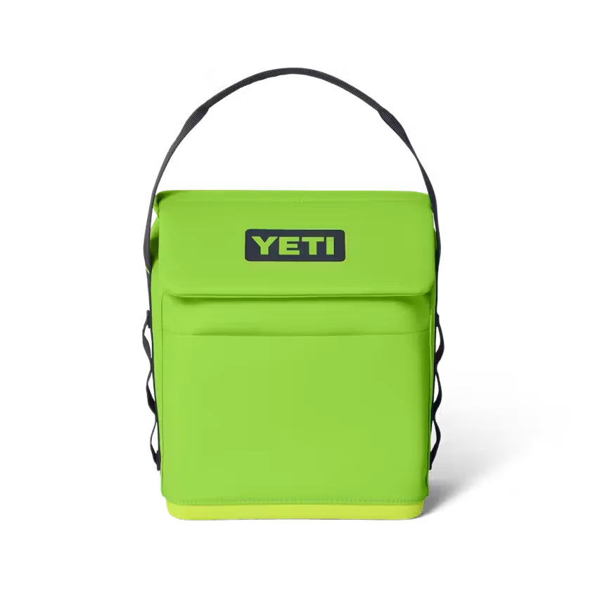 Daytrip® 6L Lunch Bag