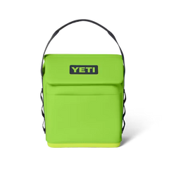 Daytrip® 6L Lunch Bag