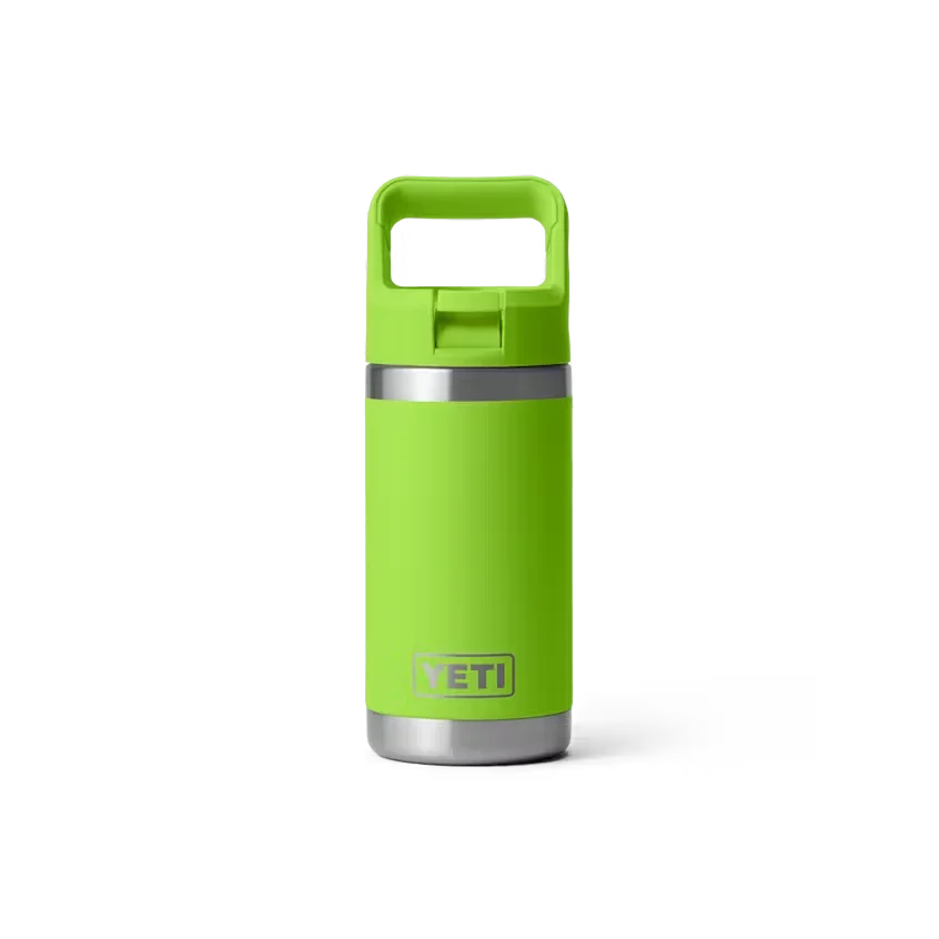 Rambler® Jr. 12 oz Kids Water Bottle