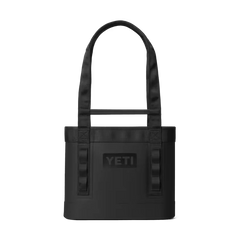 Camino® Zip 12L Carryall Tote Bag