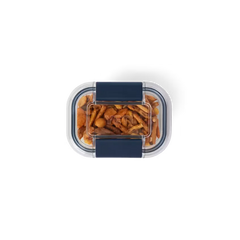 YETI® Small Plastic Food Storage