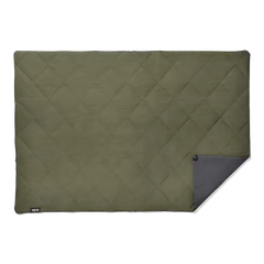 Lowlands® Blanket