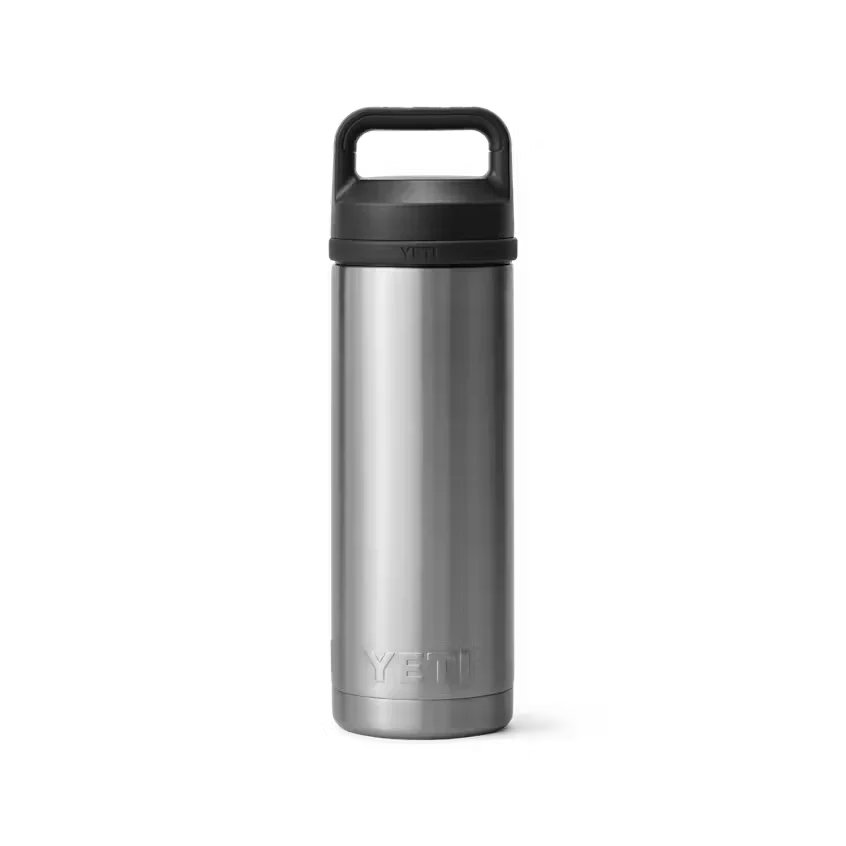 Rambler® 18 oz Water Bottle