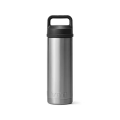 Rambler® 18 oz Water Bottle