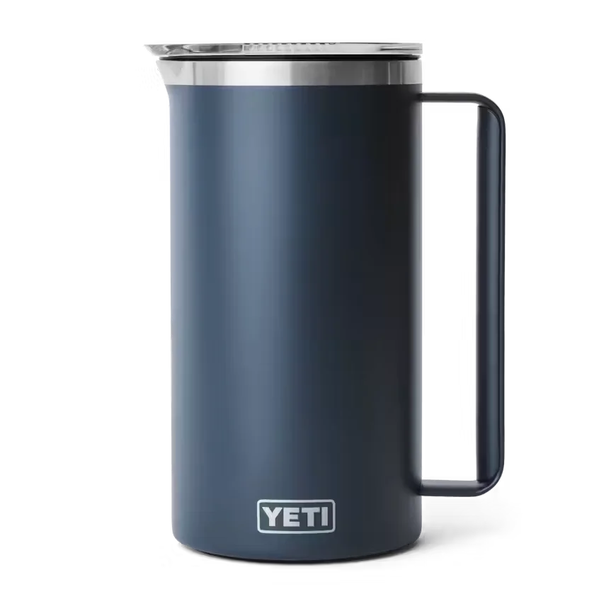 Rambler® 64 oz Pitcher