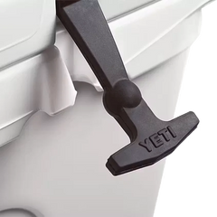 Tundra® T-Rex® Lid Latches
