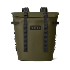 Hopper® M20 Backpack Soft Cooler