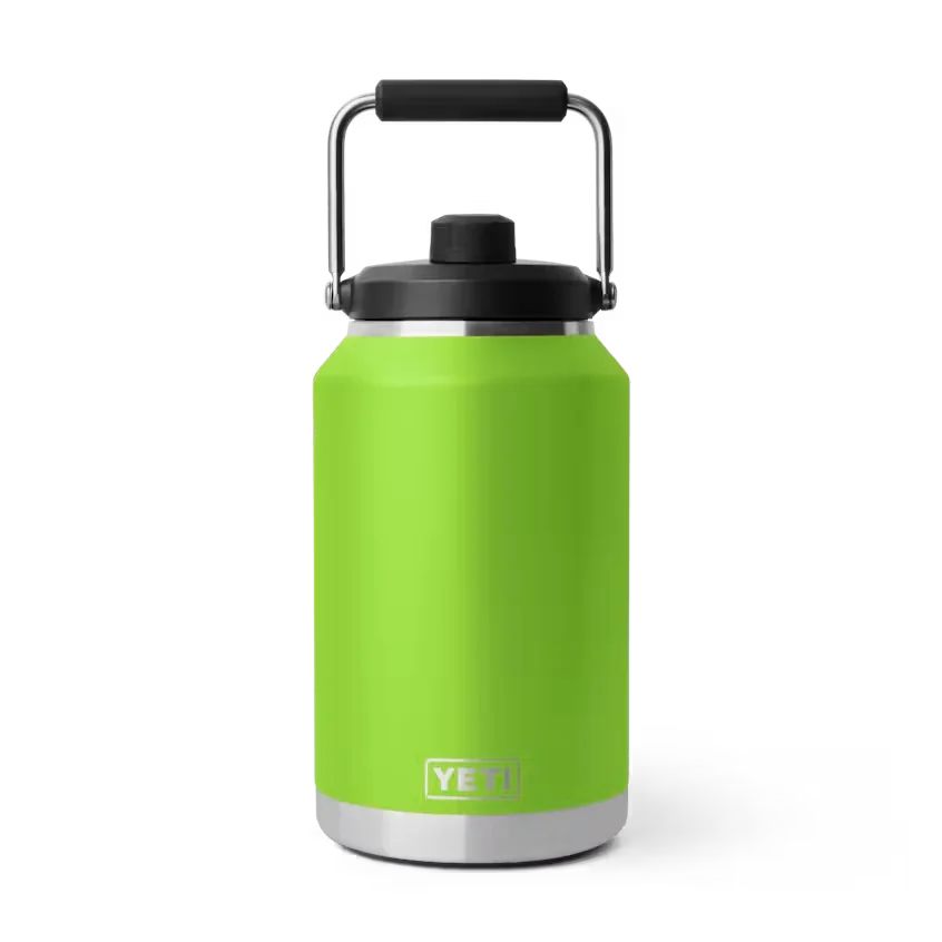 Rambler® One Gallon Jug
