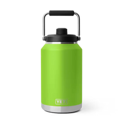 Rambler® One Gallon Jug