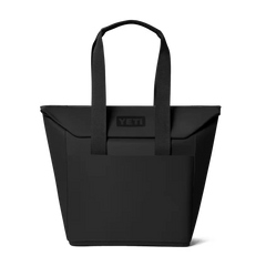 Daytrip® 20L Insulated Tote Bag