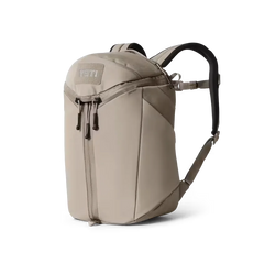 Ranchero™ 12L Everyday Carry Backpack