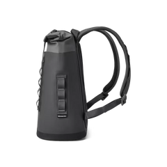 Hopper® M12 Backpack Soft Cooler