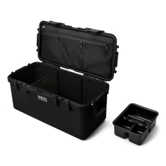 Loadout® GoBox 60 Gear Case