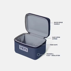 Daytrip® 3L Insulated Snack Box