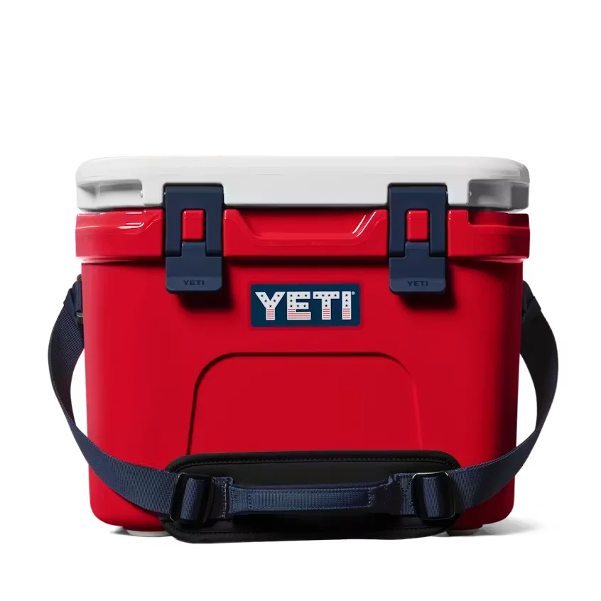 Roadie® 15 Hard Cooler