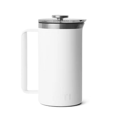 Rambler® 34 oz French Press
