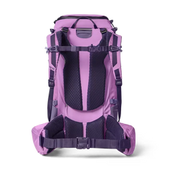 Skala™ 32L Women's Hiking Pack