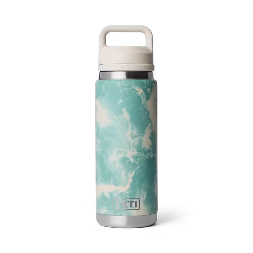 Rambler® 26 oz Water Bottle