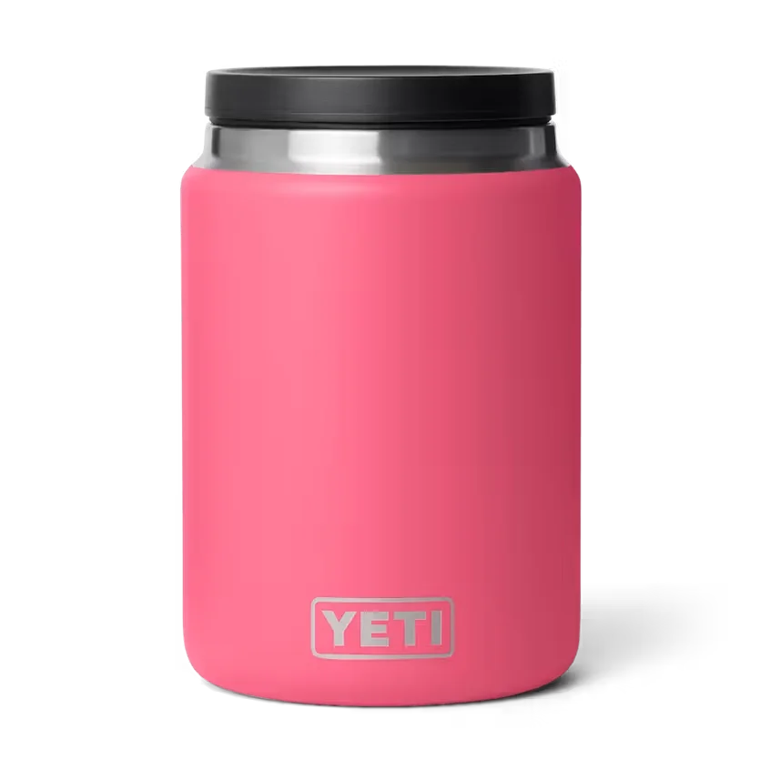 Rambler® 24 oz Insulated Food Jar