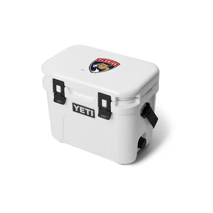 Florida Panthers Roadie® 15 Hard Cooler