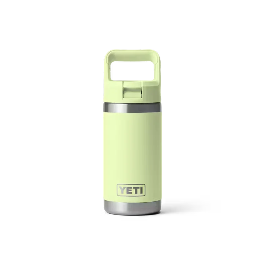 Rambler® Jr. 12 oz Kids Water Bottle