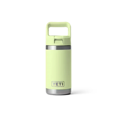 Rambler® Jr. 12 oz Kids Water Bottle