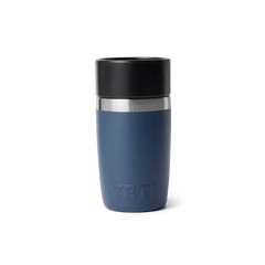 Rambler® 8 oz Travel Bottle