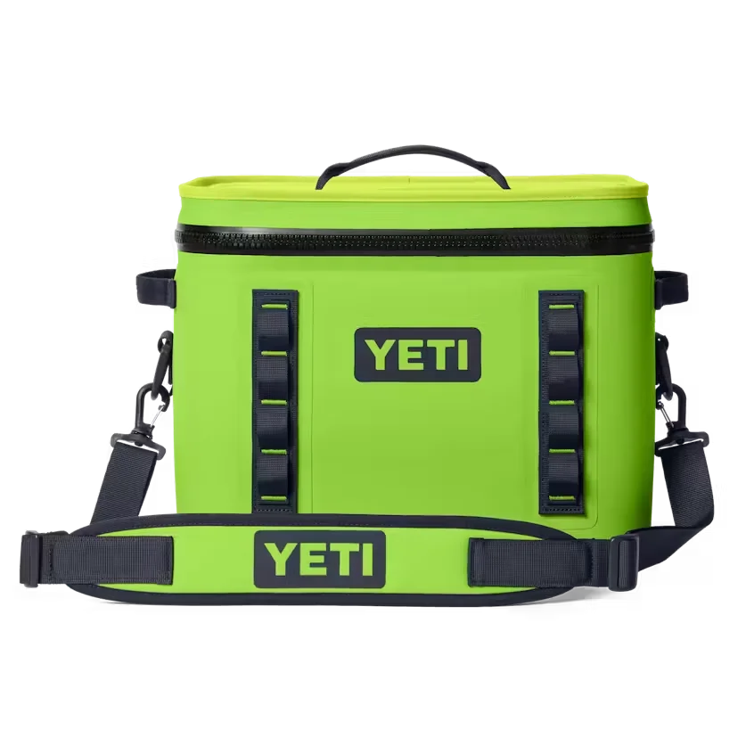 Hopper Flip® 18 Soft Cooler