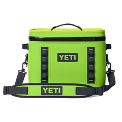 Hopper Flip® 18 Soft Cooler