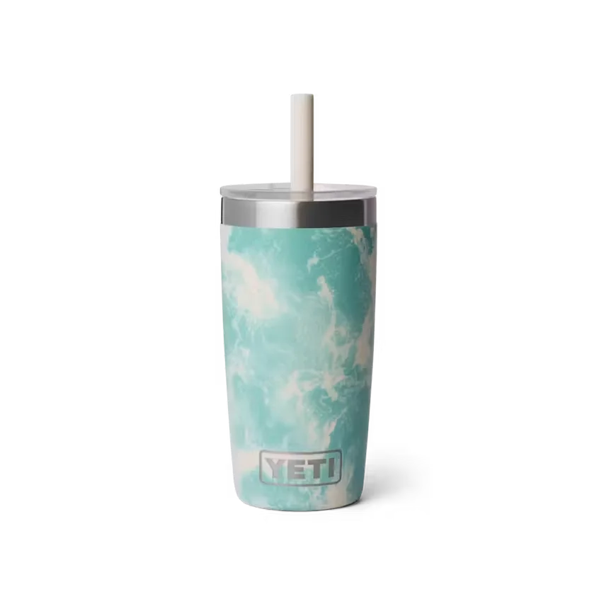 Rambler® Jr. 10 oz Tumbler