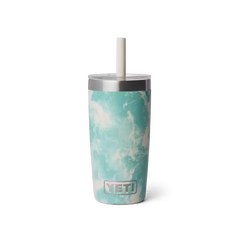 Rambler® Jr. 10 oz Tumbler