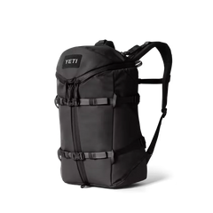 Ranchero™ 22L Everyday Carry Backpack