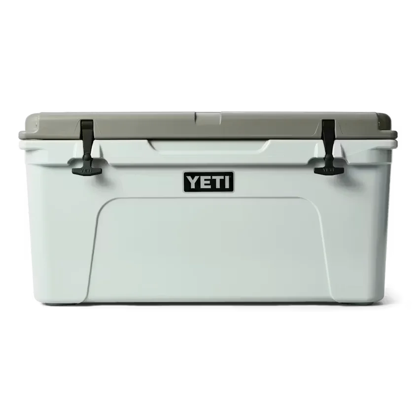 Tundra® 65 Hard Cooler