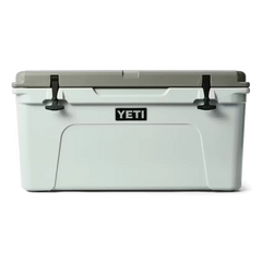 Tundra® 65 Hard Cooler