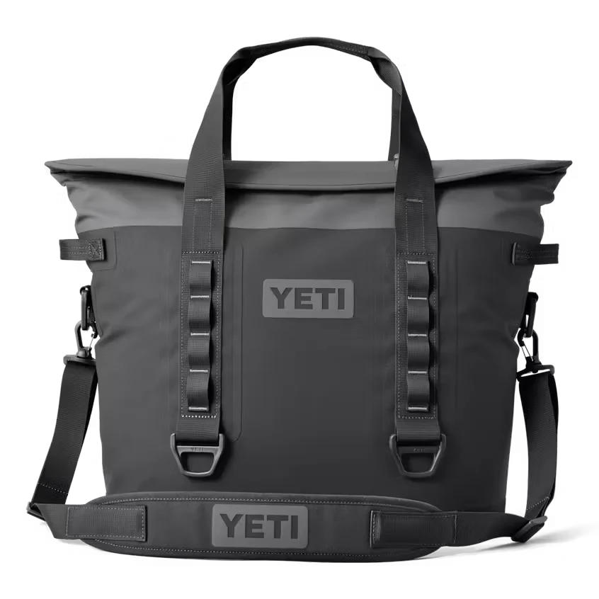 Hopper® M30 Tote Soft Cooler