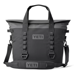 Hopper® M30 Tote Soft Cooler
