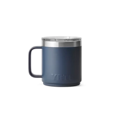 Rambler® 10 oz Stackable Mug