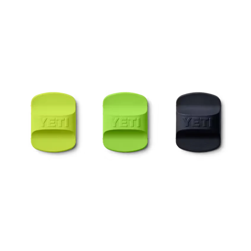 Rambler® MagSlider™ Pack