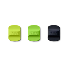 Rambler® MagSlider™ Pack