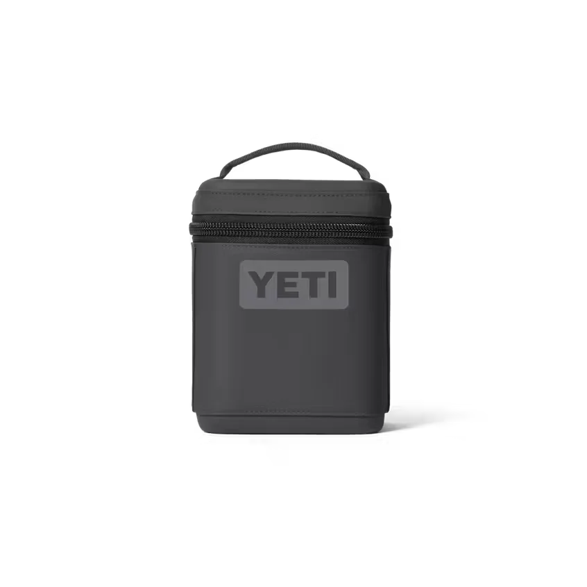 Daytrip® 2L Insulated Snack Box