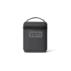 Daytrip® 2L Insulated Snack Box