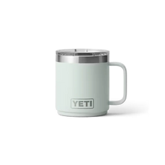 Rambler® 10 oz Stackable Mug