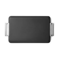 YETI® Carbon Steel Griddle