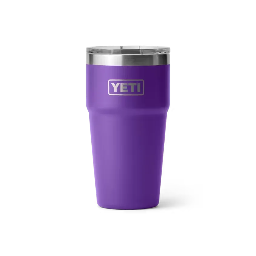 Rambler® 20 oz Stackable Cup