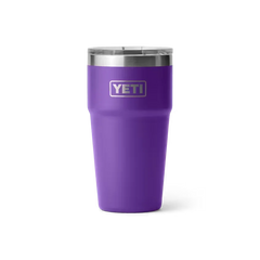Rambler® 20 oz Stackable Cup