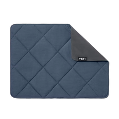 Lowlands® Blanket Small