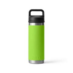 Rambler® 18 oz Water Bottle