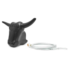 YETI® Slick Horns
