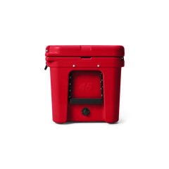 Tundra® 45 Hard Cooler