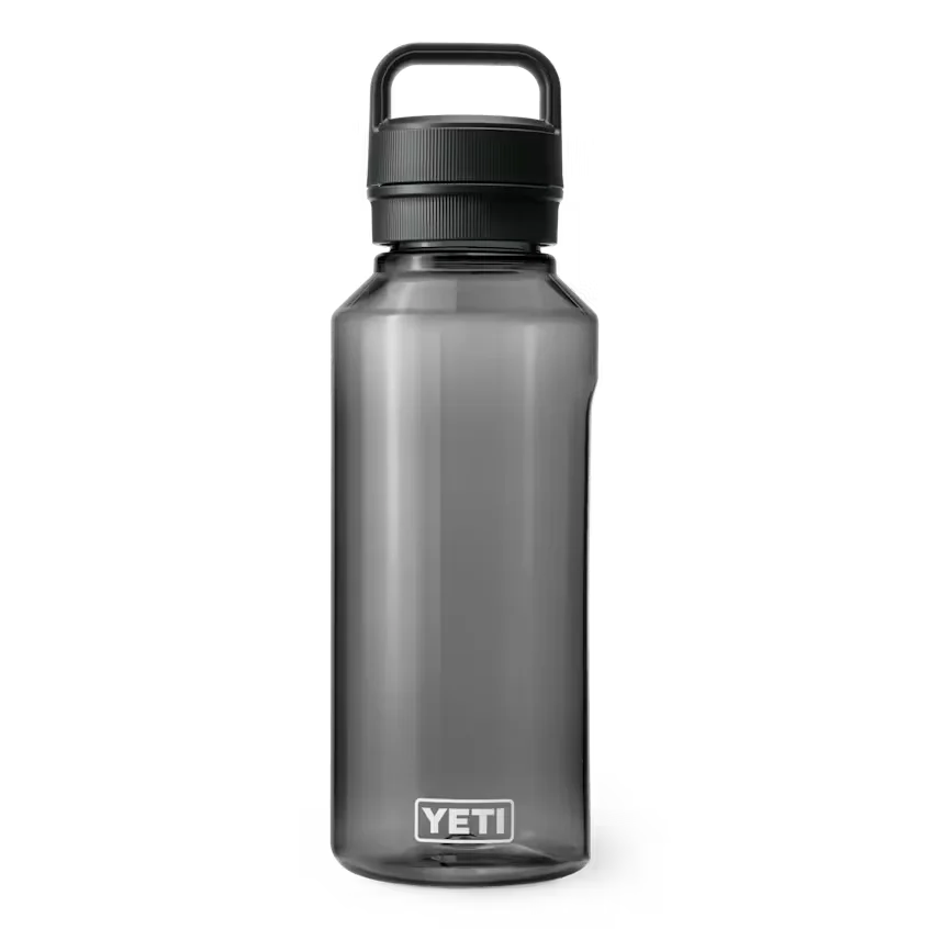 Yonder® 1.5 L / 50 oz Water Bottle